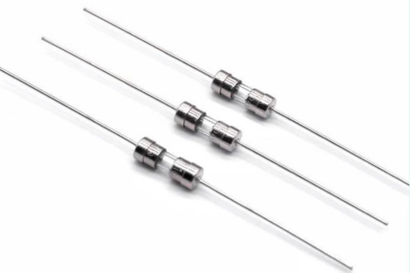 cartridge250vquickblowfuse36x10mmfusefastactingelectricalaxiallead cartridge250vquickblowfuse36x10mmfusefastactingelectricalaxiallead